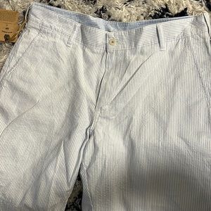 BRAND NEW SHORTS